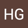 HG AHMAD