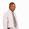 Peter Kamau