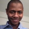 abdulsalam ahmed