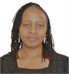 Ann Mumbua