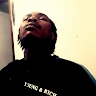 Chris Masese