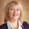 Наталія Бахмат