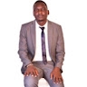 erick wakhungu
