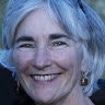 Cathy DeForest