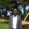 sammy munyoki
