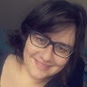 Ana Vok