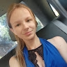 Анастасия Мукминова