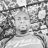 joseph egaji