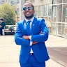 Nduwayo Thacien