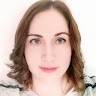 Anita Vízhányó