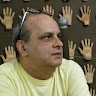 ulisses Araujo