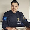 Marios Dokos