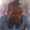 Theophile DOSSA