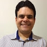 LAURO RODRIGO GOMES DA SILVA LOURENCO NOVO