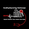 Excelling Beyond Our Stethoscope RIVIVE