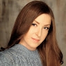 Анна Миронова