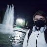 Андрій Библик