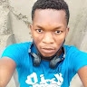 samkelo enough