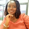 Sylvia Omari