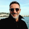 Paolo Perilli