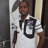 Abduljalal Musa Shanono
