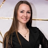 Ольга Пилипенко
