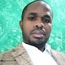 Dennis Ndeke