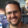 Ivano Cortinovis