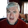 John McMahon