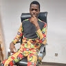 Algor Agbahide