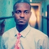 Aro Oluwaseun Shuaib Jr