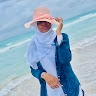 fateema jumare