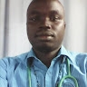 Olok Richard