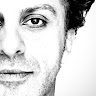 GIUSEPPE FORMICA