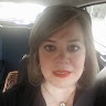 Gigetta Rizzo