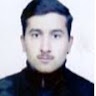 rasool shah