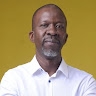 Georgie Adede