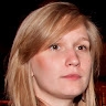 Végh Fruzsina