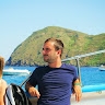 Riccardo D'Iglio