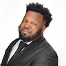 T. Davis
