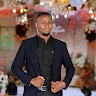 david josephkasule