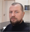 Andrey Kulba