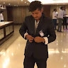 nabin sapkota
