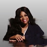 Delmas Harper