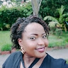 Grace Mwania
