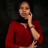 OCHI YUSUF UMUHANI