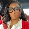 Yolanda Grant
