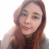 Anastasiia Lahoiko