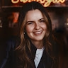 Alli Gooch