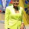 Kagiso Watema